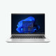 HP ProBook 440 G9