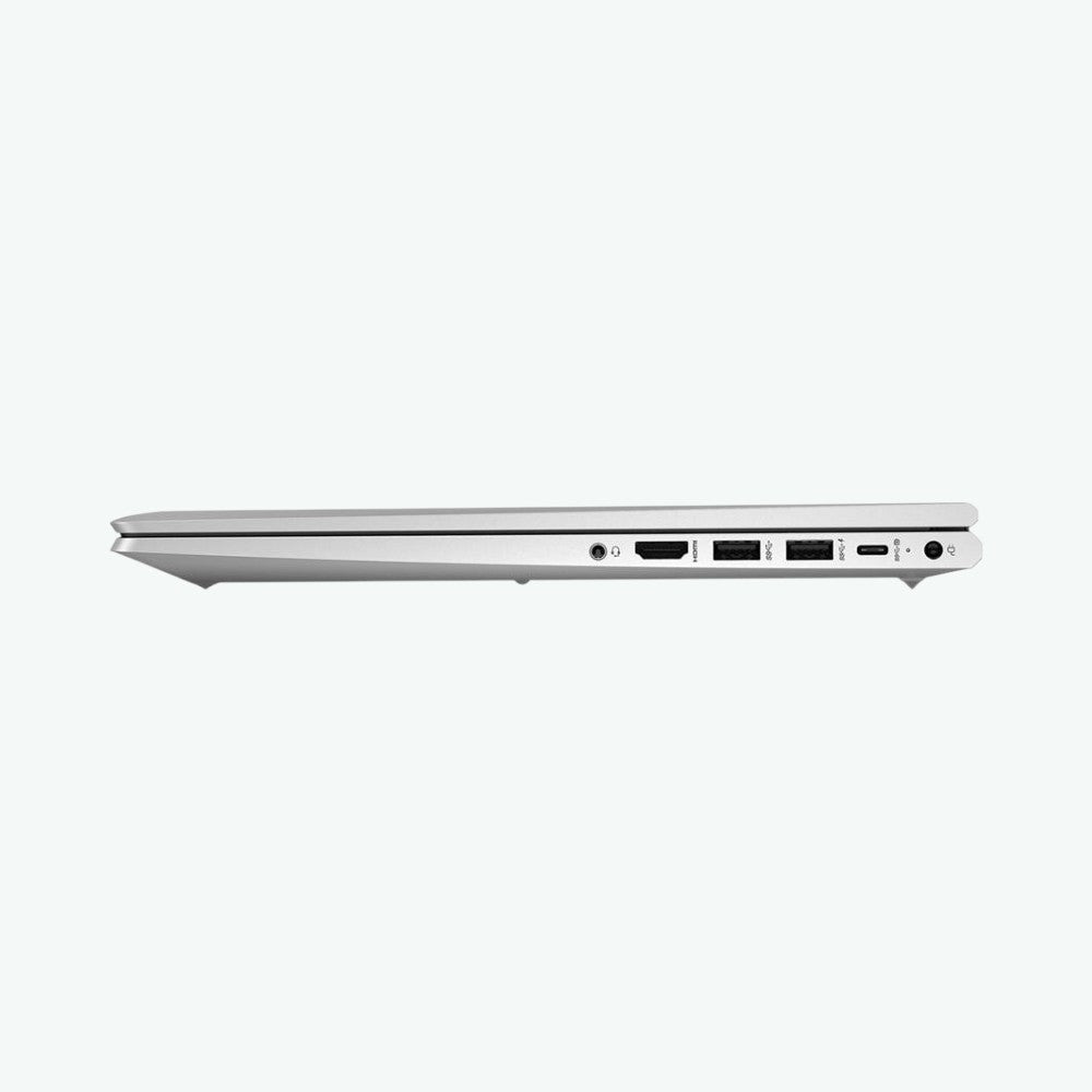 HP ProBook 455 G8