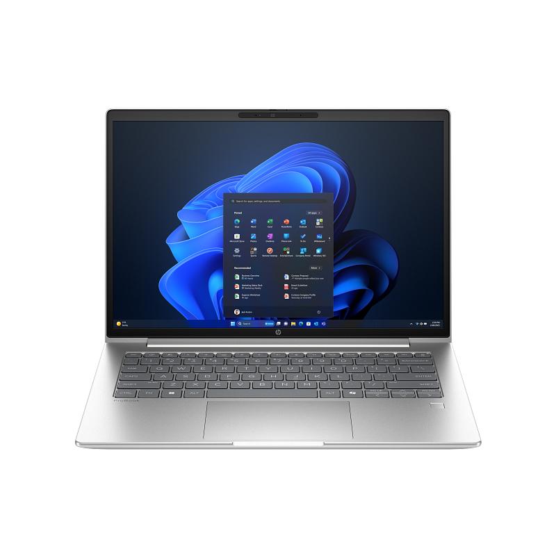 HP ProBook 4 G1ah 14