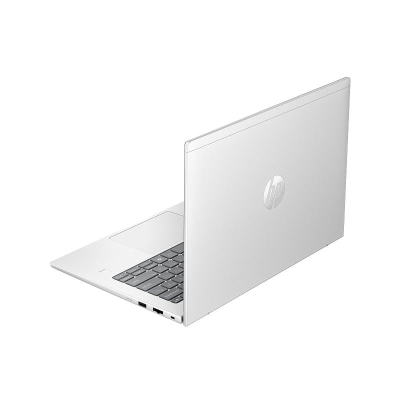 HP ProBook 4 G1ah 14