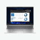 HP ProBook 4 G1ah 16