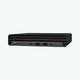 HP ProDesk 400 G6 DM