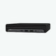 HP ProDesk 400 G6 DM