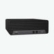 HP ProDesk 405 G6 SFF