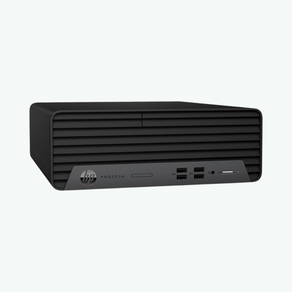 HP ProDesk 405 G6 SFF