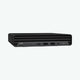 HP ProDesk 600 G6 DM