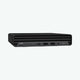 HP ProDesk 600 G6 DM