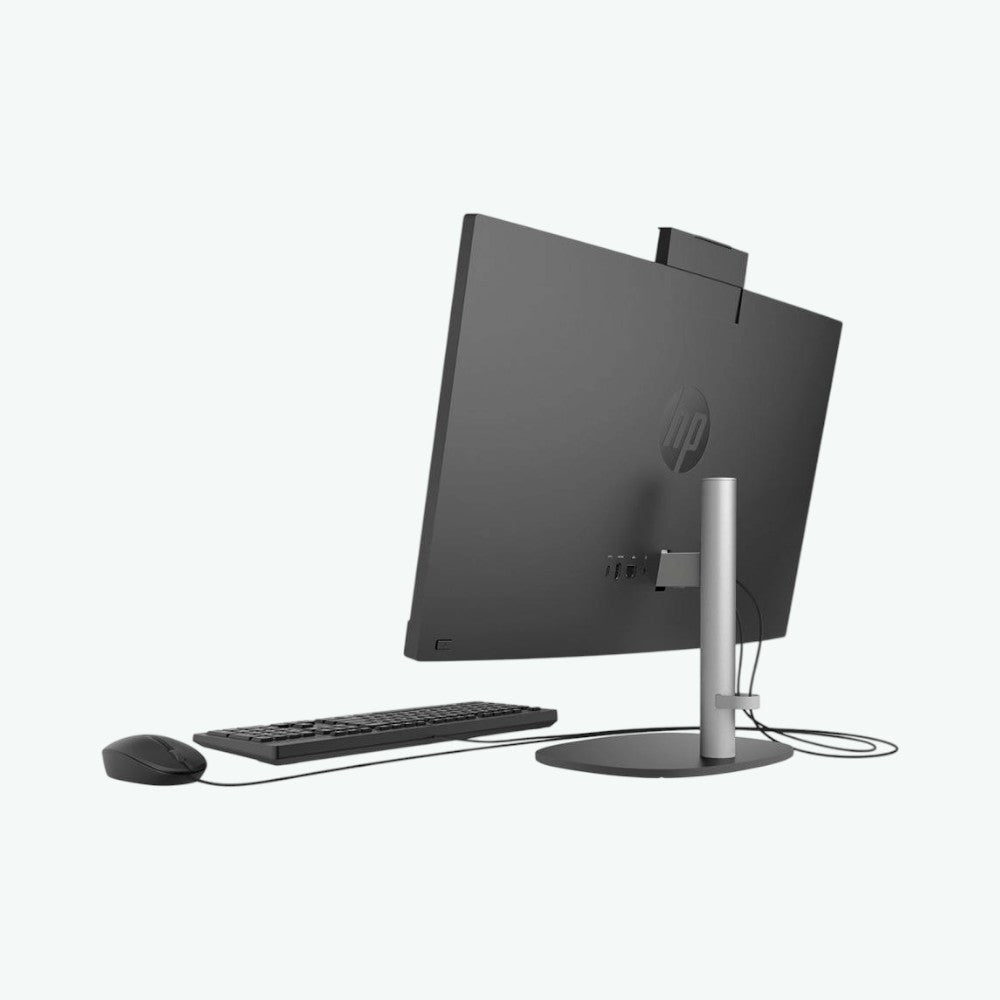 HP ProOne 240 G10 AiO