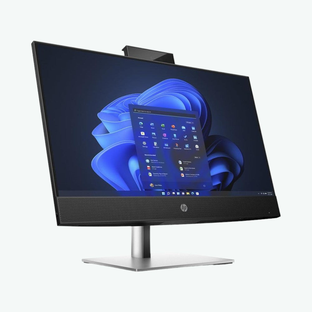 HP ProOne 440 G9 AiO