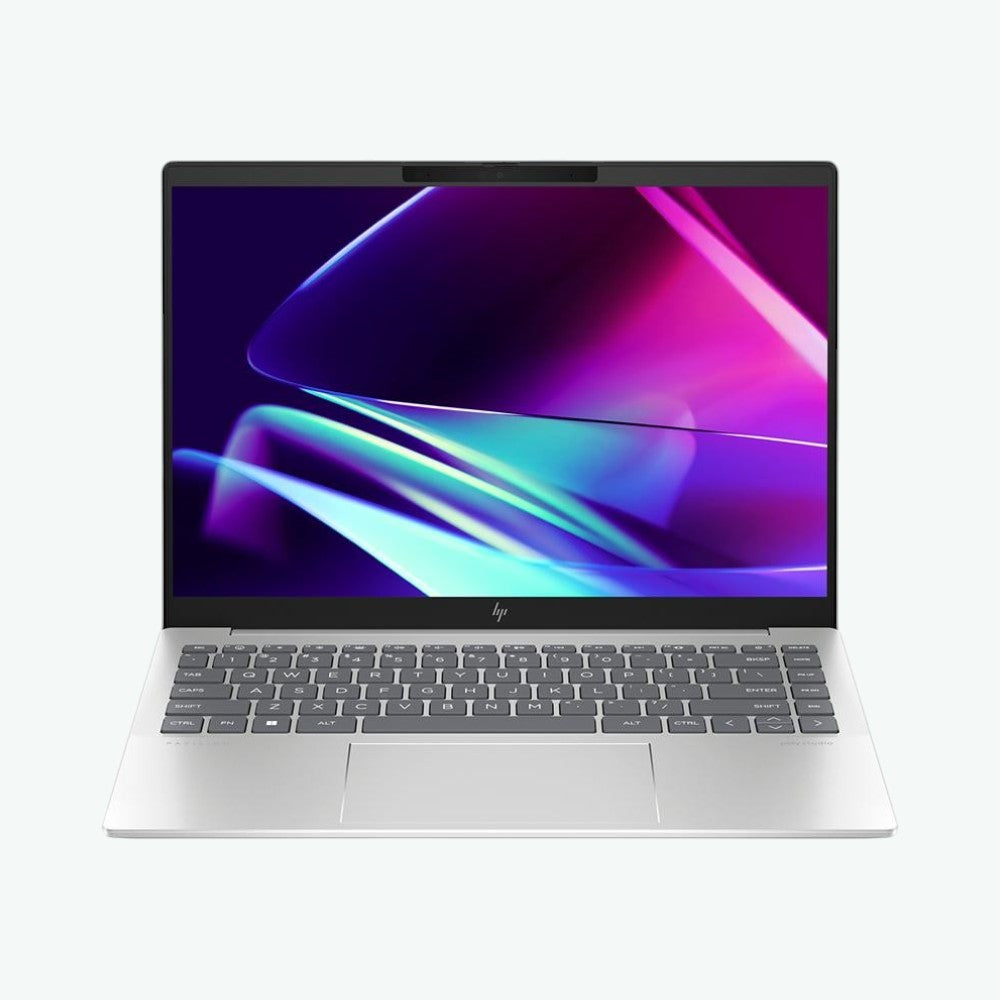 HP Pavilion Plus 14-EW1015NL