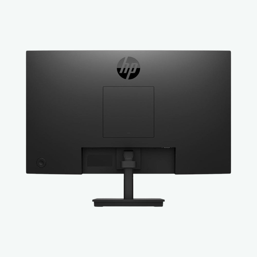 HP Series 3 Pro FHD - 324pf
