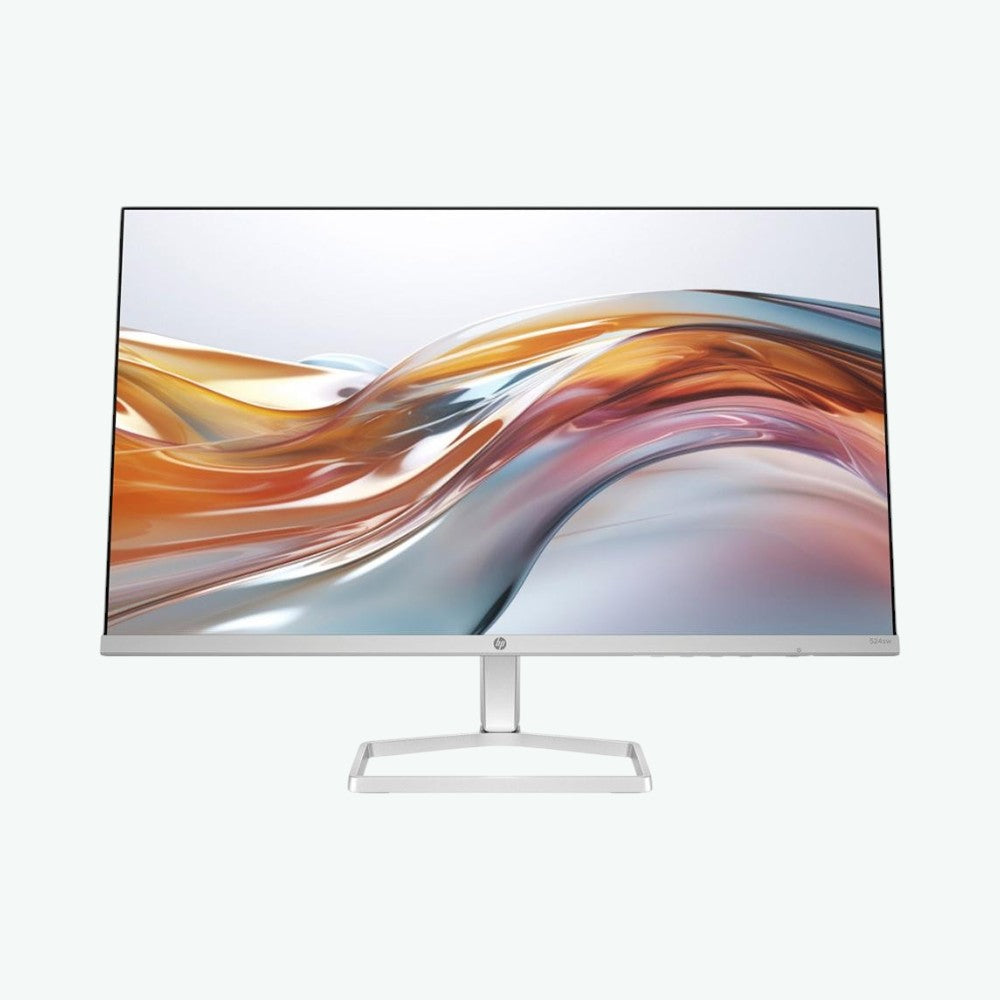 HP Series 5 FHD - 524sw