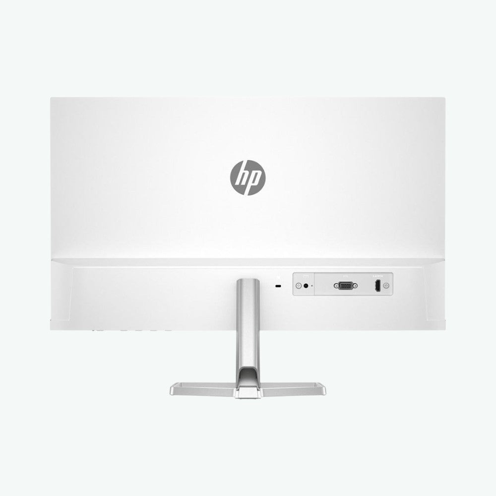 HP Series 5 FHD - 524sw