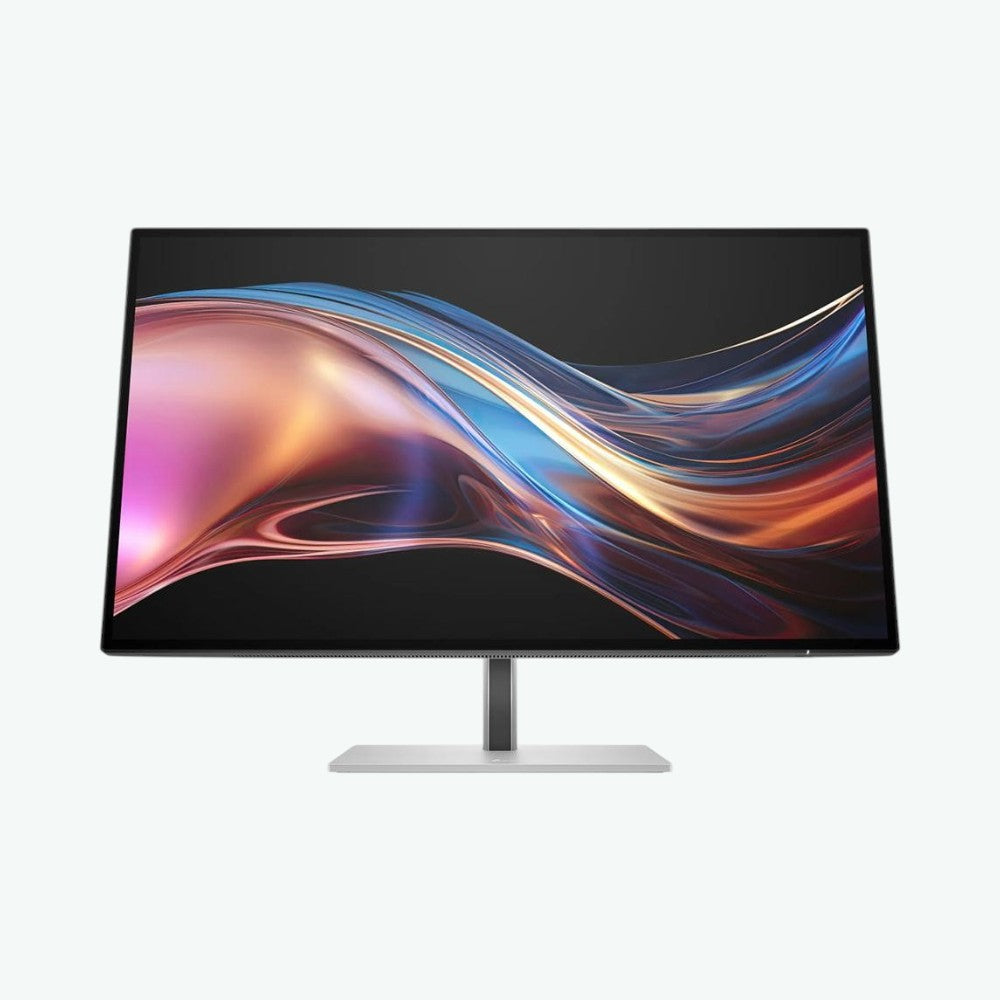 HP Series 7 Pro QHD - 727pu
