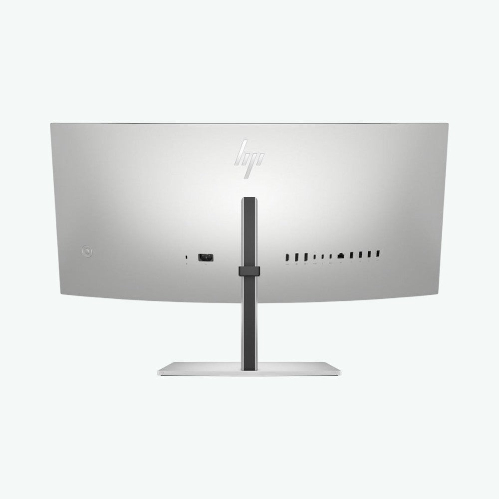 HP Series 7 Pro WQHD Conferencing Monitor - 734pm