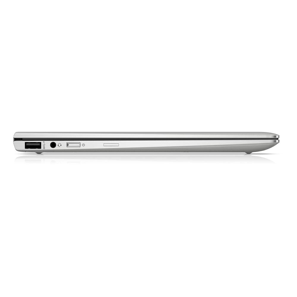 HP EliteBook x360 1030 G4