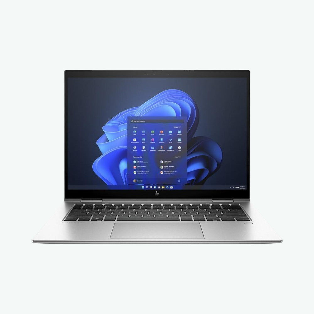 HP EliteBook x360 1040 G9