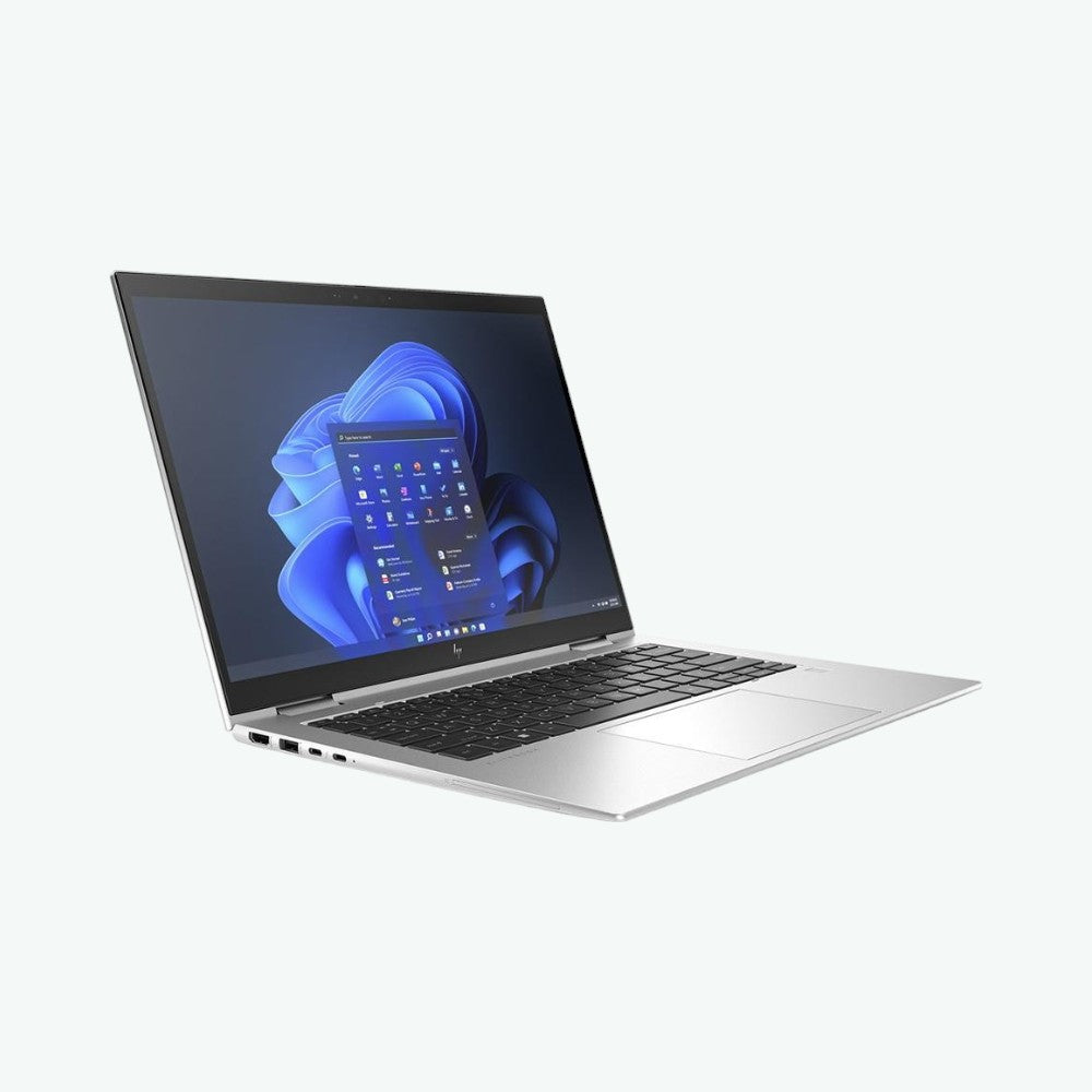 HP EliteBook x360 1040 G9