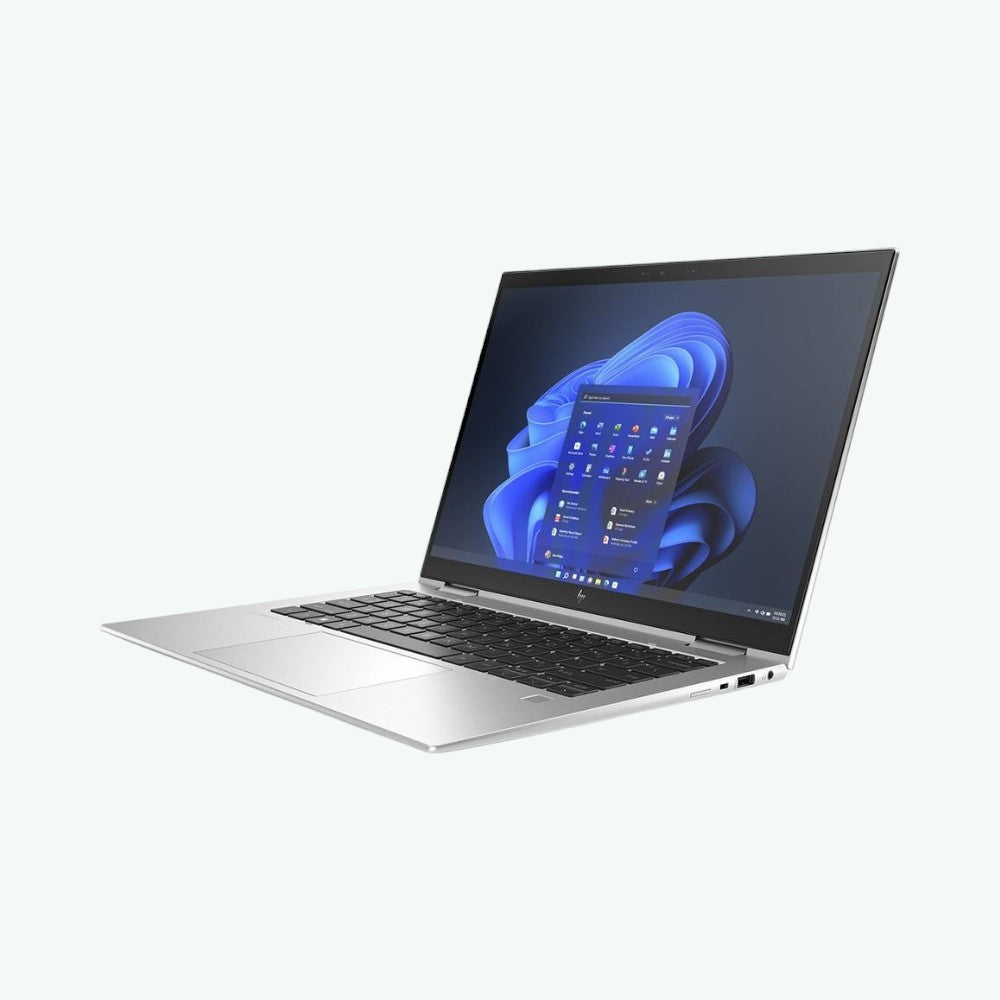 HP EliteBook x360 1040 G9