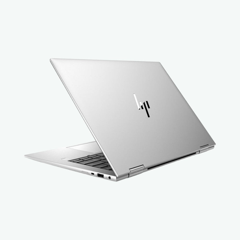 HP EliteBook x360 1040 G9