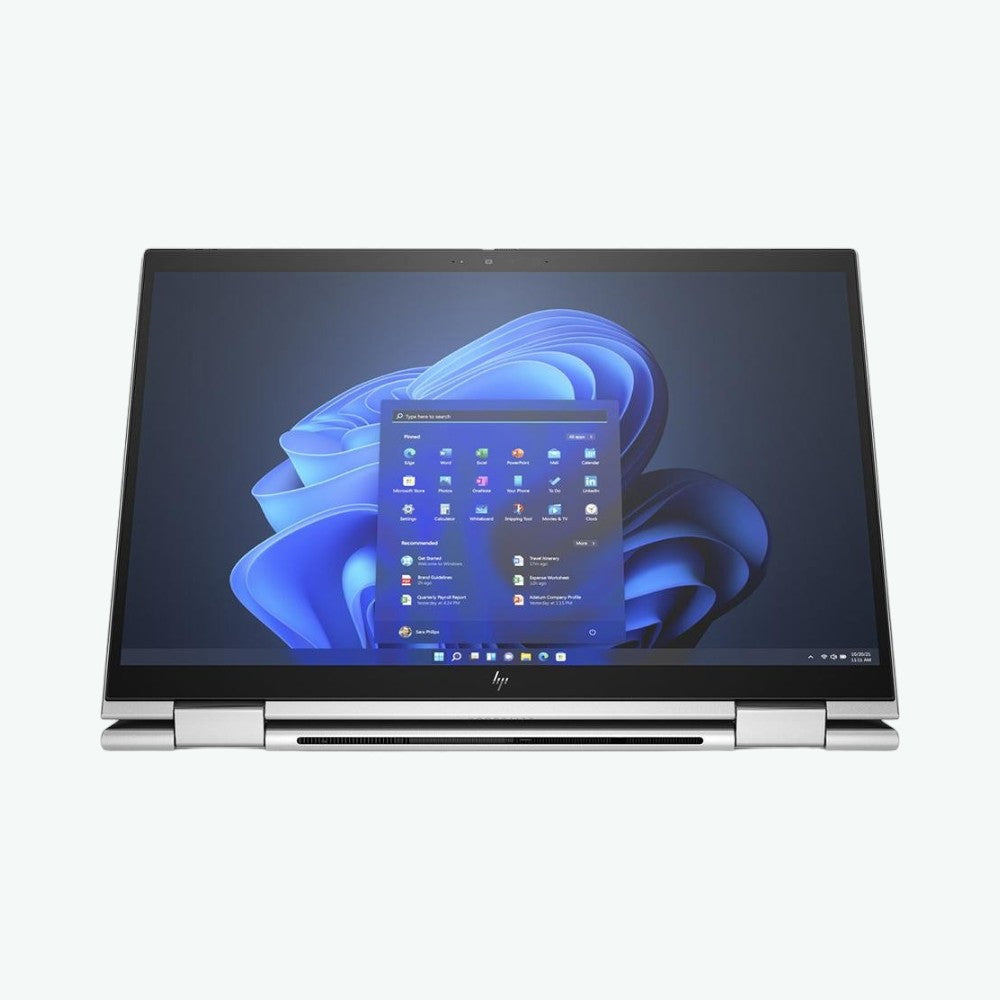 HP EliteBook x360 1040 G9