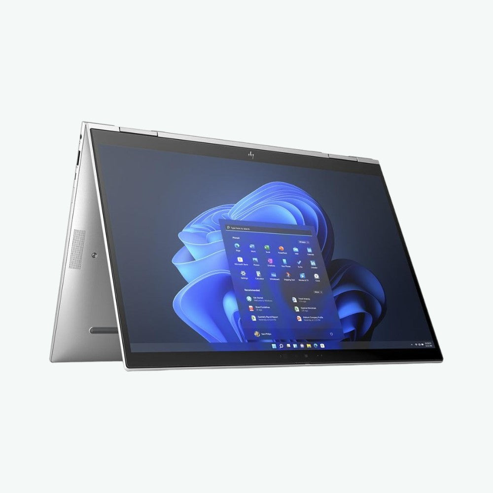 HP EliteBook x360 1040 G9