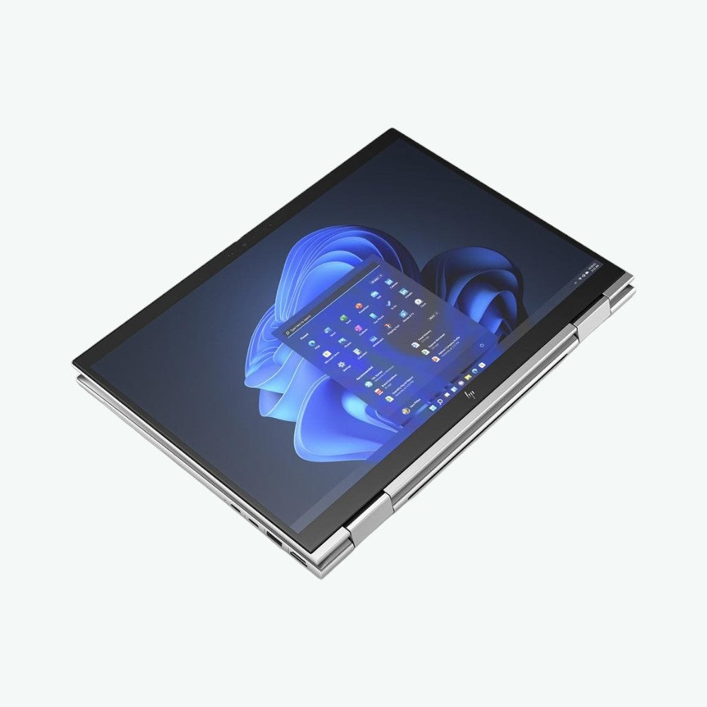HP EliteBook x360 1040 G9
