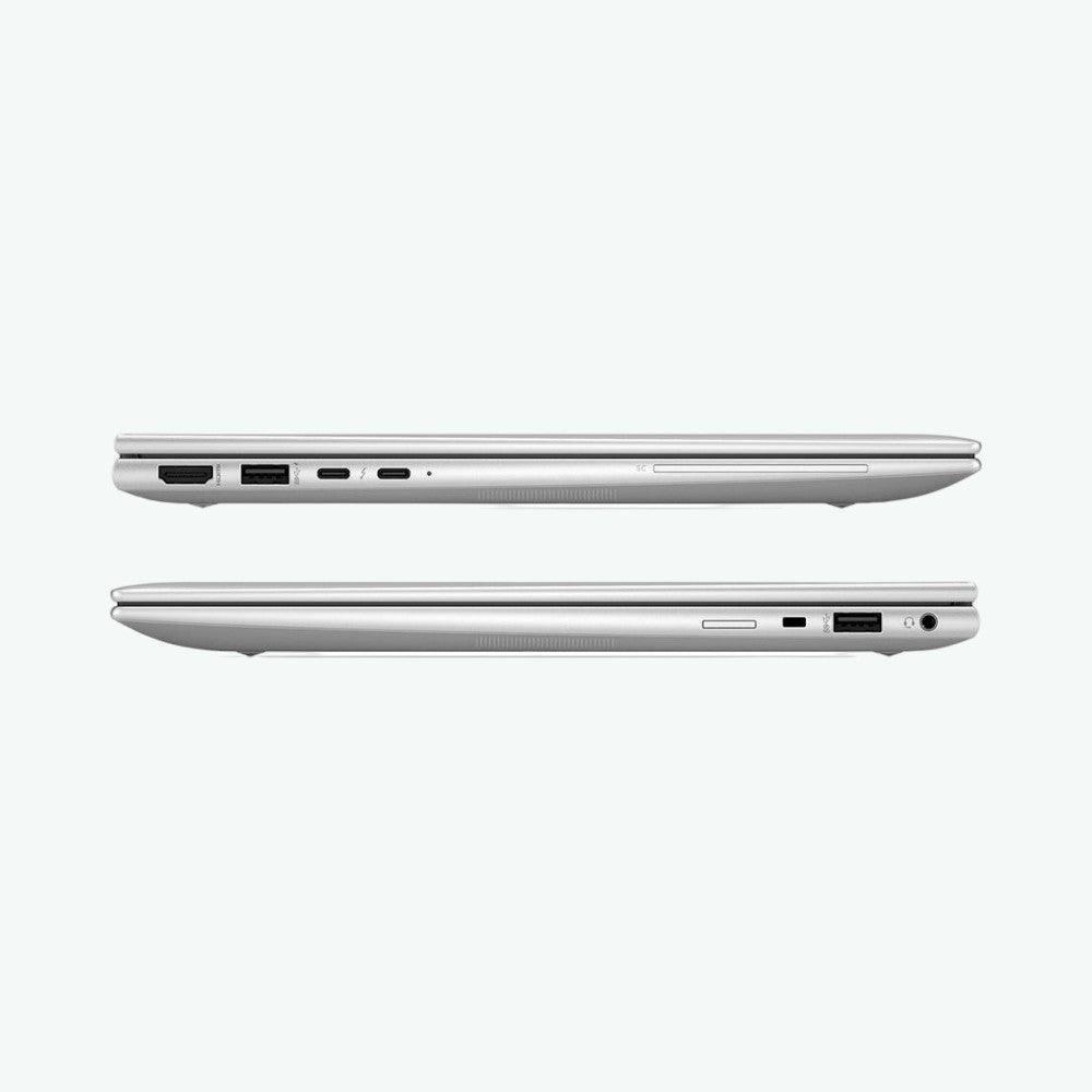 HP EliteBook x360 1040 G9