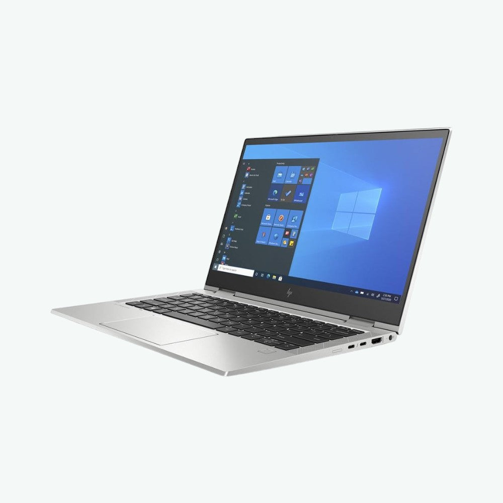 HP EliteBook x360 830 G8