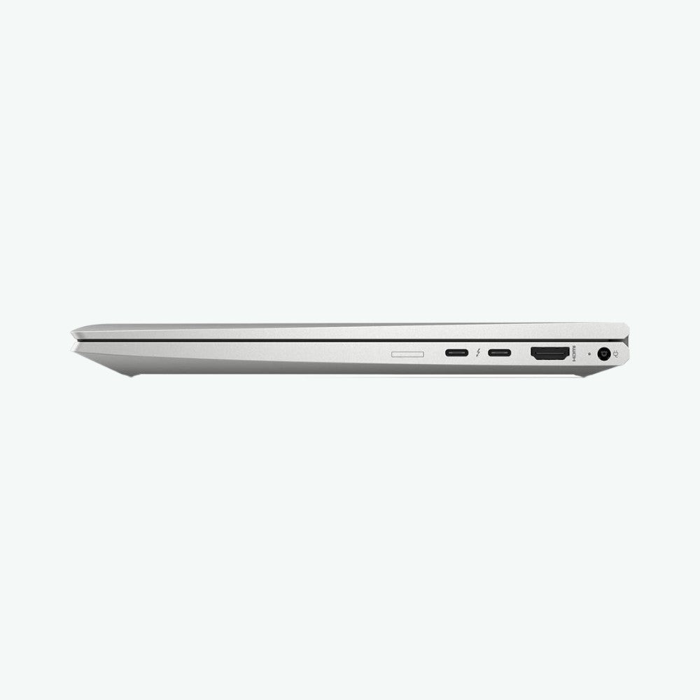 HP EliteBook x360 830 G8
