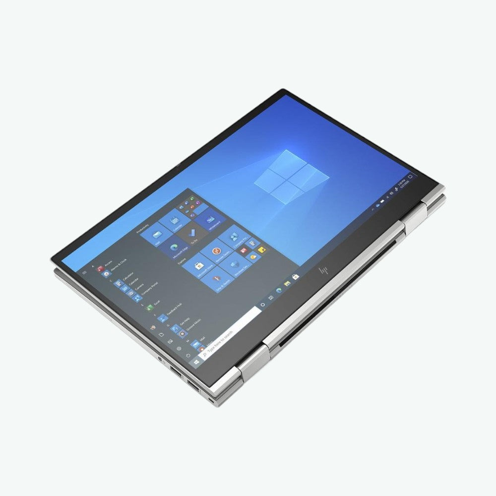HP EliteBook x360 830 G8