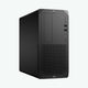 HP Z2 Tower G5