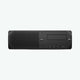 HP Z2 SFF G5