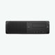 HP Z2 SFF G5