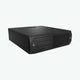 HP Z2 SFF G4