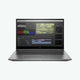 HP ZBook Fury 17 G7