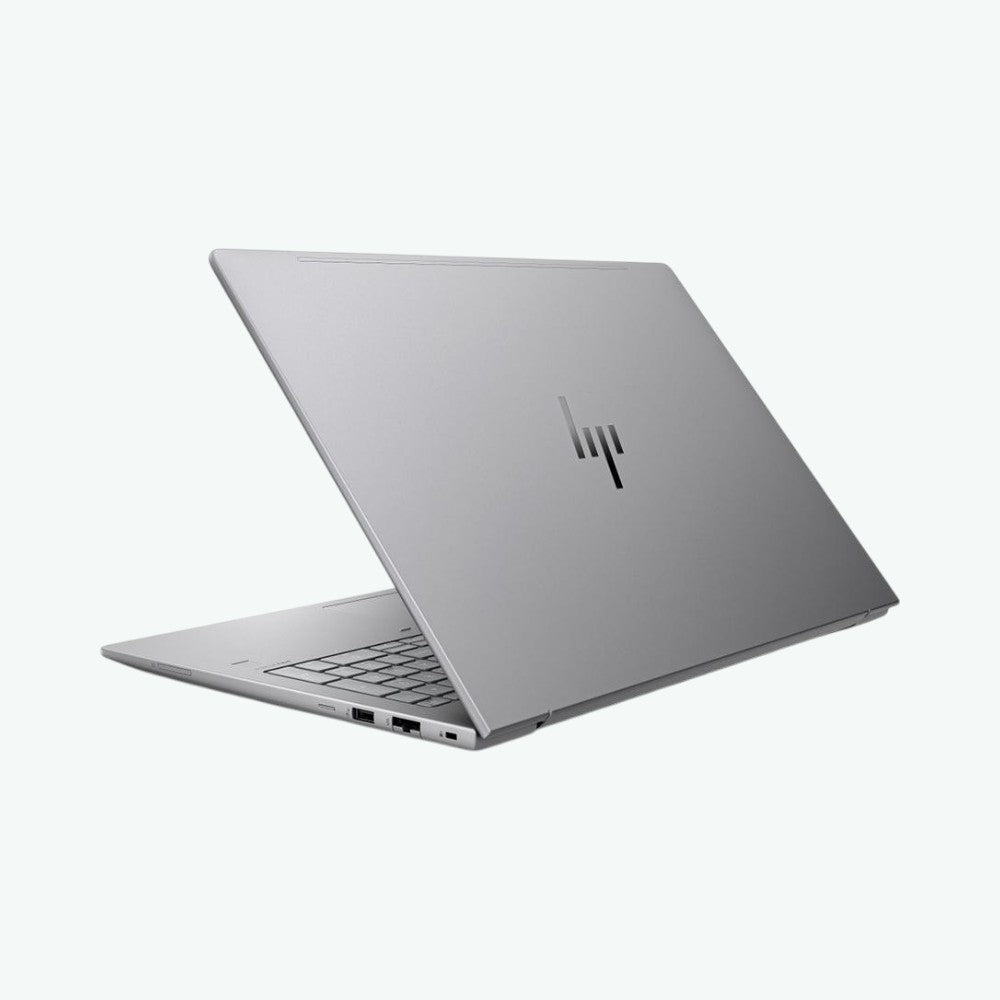 HP ZBook Power 16 G11