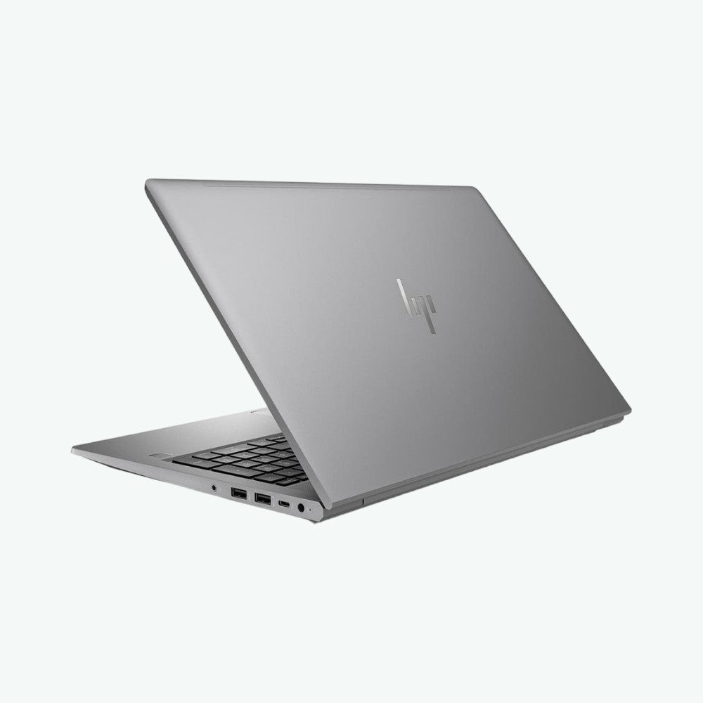 HP ZBook Power G10