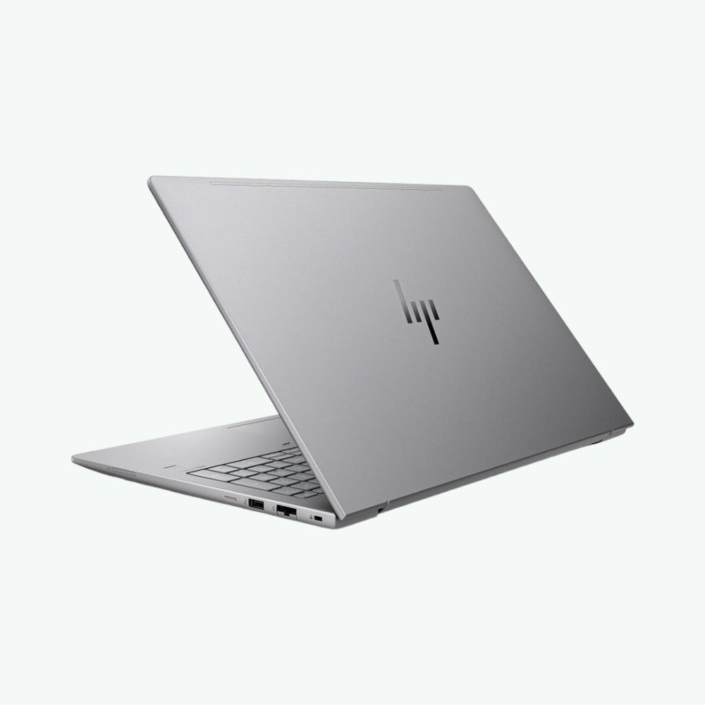 HP ZBook Power G11 A