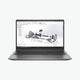 HP ZBook Power G8