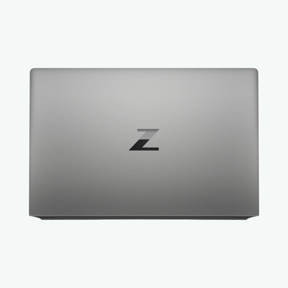 HP ZBook Power G8