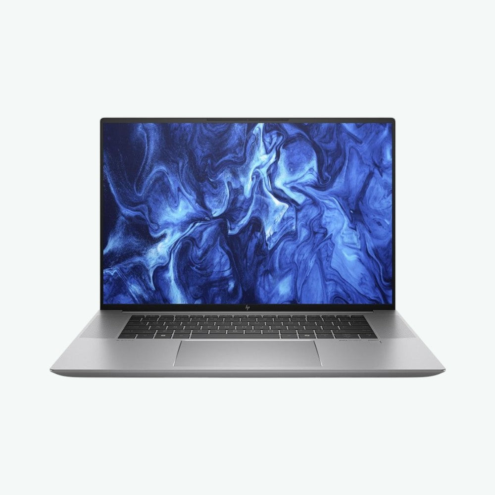 HP ZBook Studio 16 G11