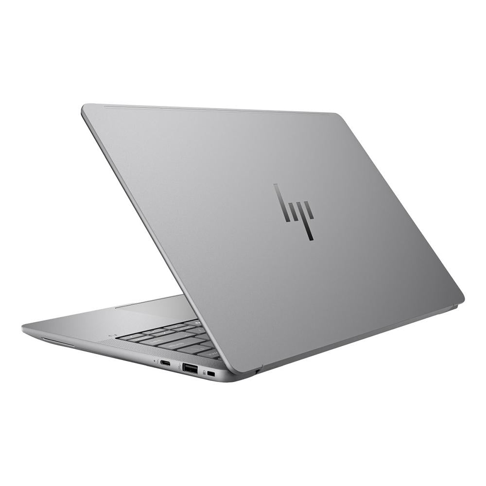 HP ZBook Ultra 14 G1a