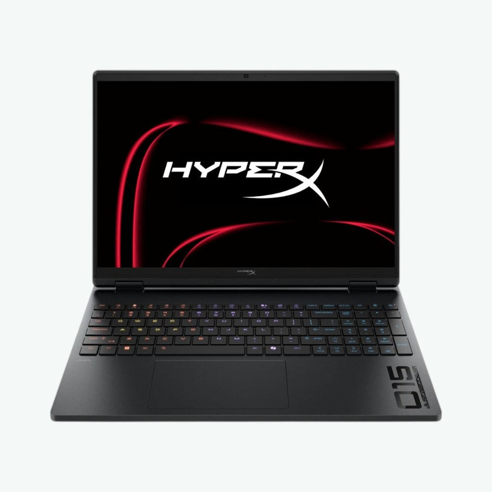 HyperX OMEN 15-ga0750ng