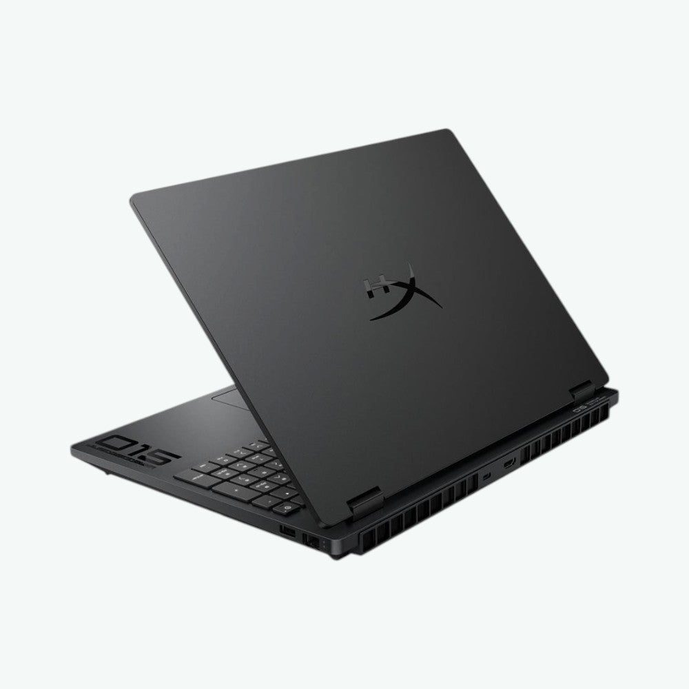 HyperX OMEN 15-gb0770ng
