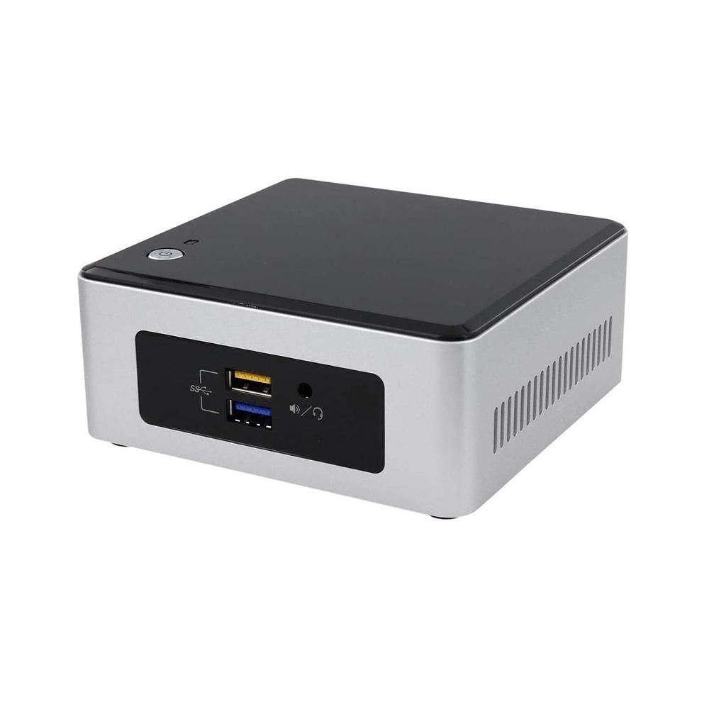 Intel NUC NUC5CPYH