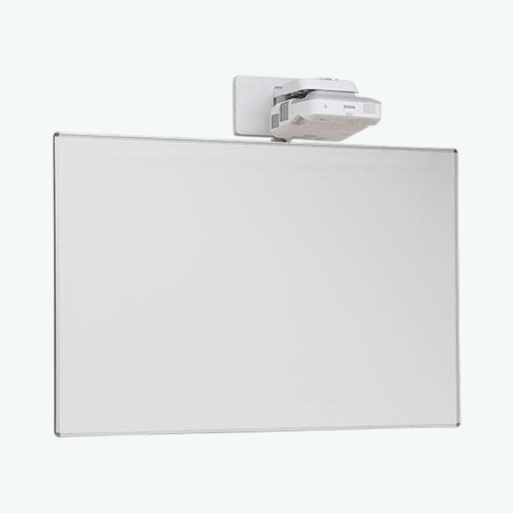 Interactive set KERAMIK LASER C1