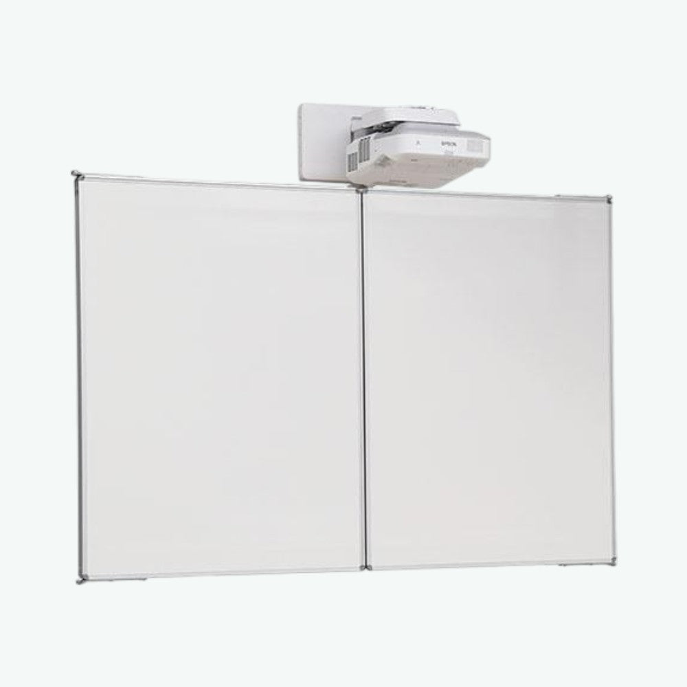 Interactive set KERAMIK LASER C2