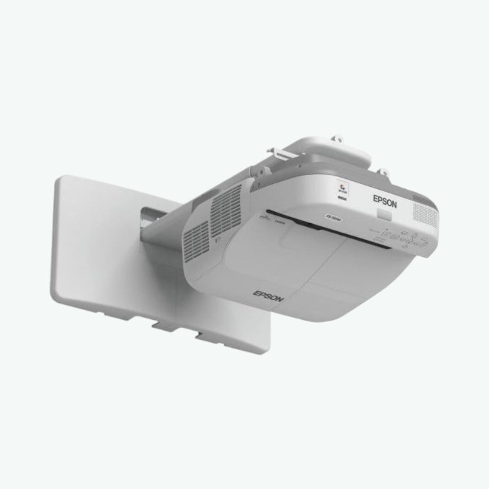 Interactive set KERAMIK LASER C3