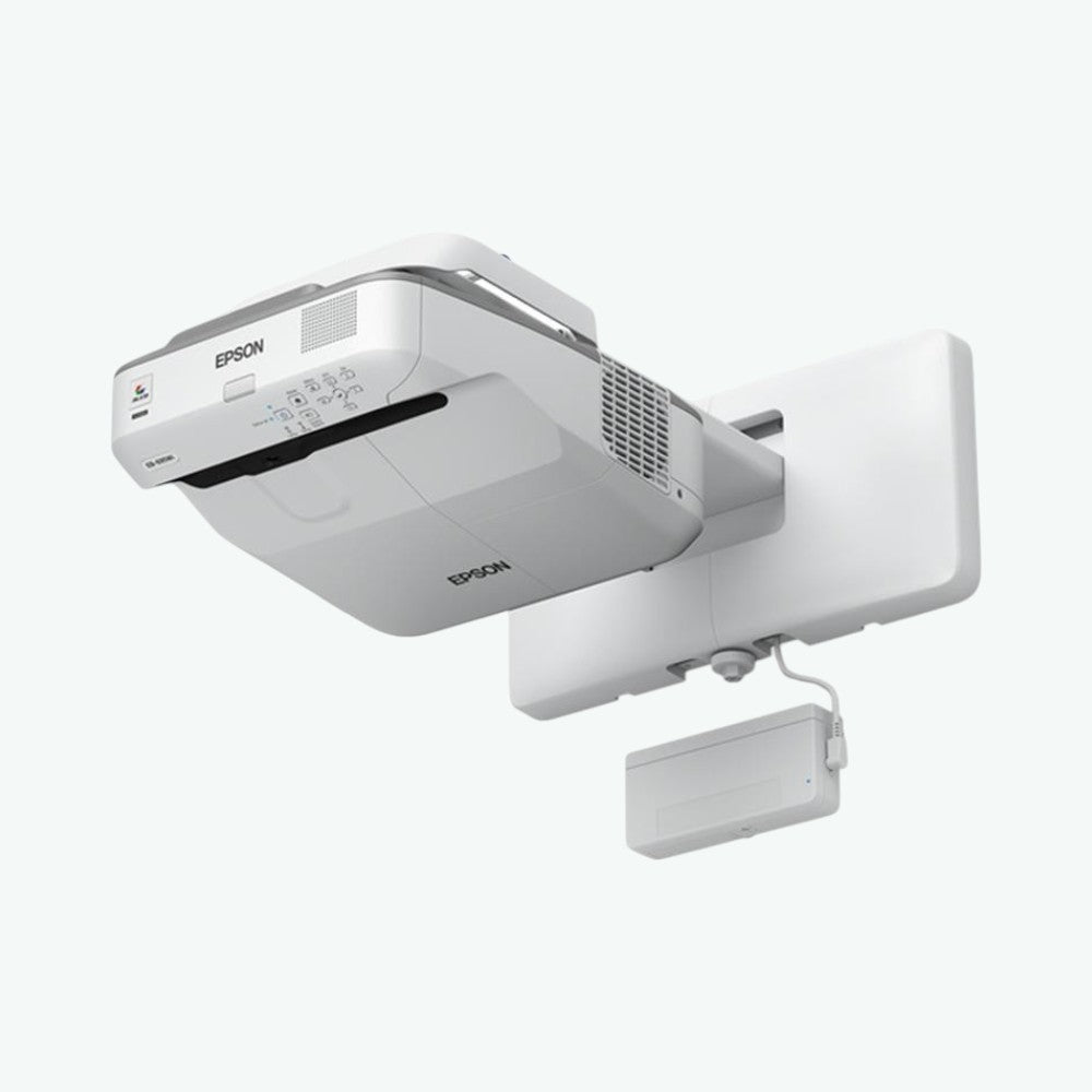 Interactive set KERAMIK LASER C5